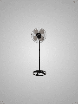 Ventilador Coluna